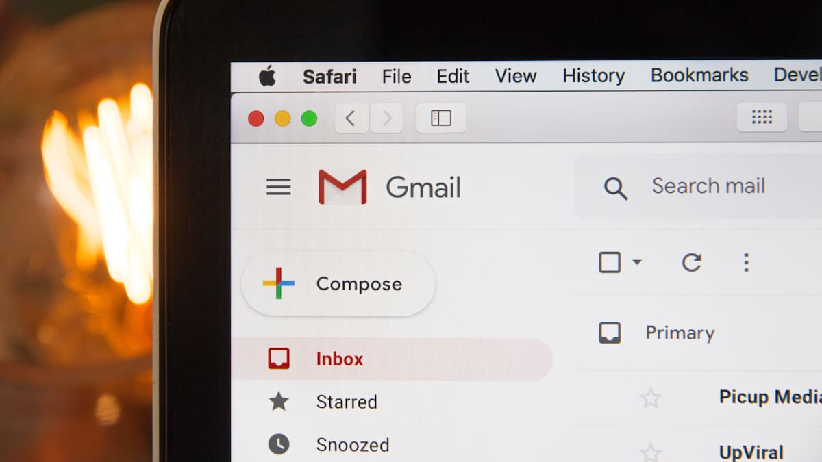 Google retrasa el cierre de Gmail: qué funciones desaparecerán este 2026 y cómo evitar perder tu correo