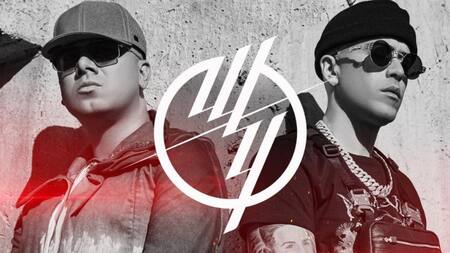 Wisin y Yandel anuncian su último show en la Argentina