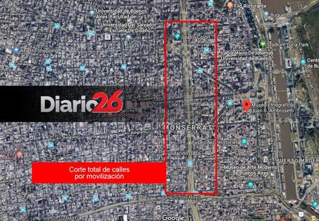 21F - Cortes - Diario 26