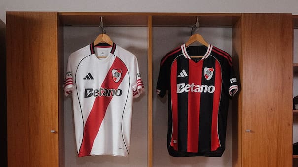 River se renueva: la situación de los posibles refuerzos que busca Marcelo Gallardo para 2026