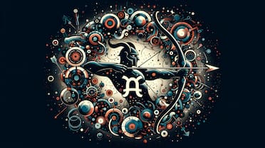 Horóscopo de Sagitario de hoy: viernes 28 de noviembre de 2025