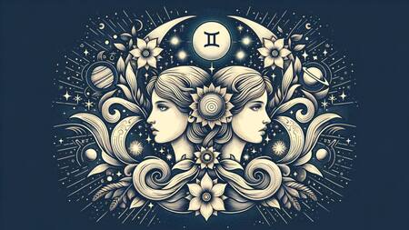 Horoscopo de Géminis de hoy: martes 4 de febrero de 2025. Foto: Redacción canal26.com