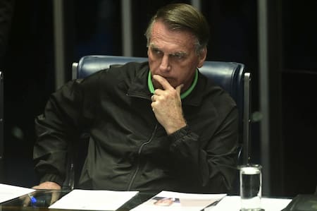 salud de jair bolsonaro