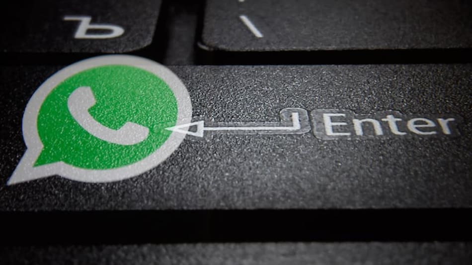 WhatsApp Web soportará llamadas de voz y video