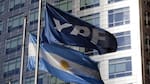 Juicio por YPF: las tres apelaciones que deberá enfrentar Argentina para evitar pagar US$ 16.000 millones