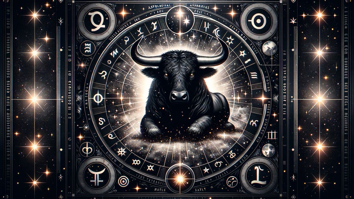 Horóscopo de Tauro de hoy: martes 9 de septiembre de 2025