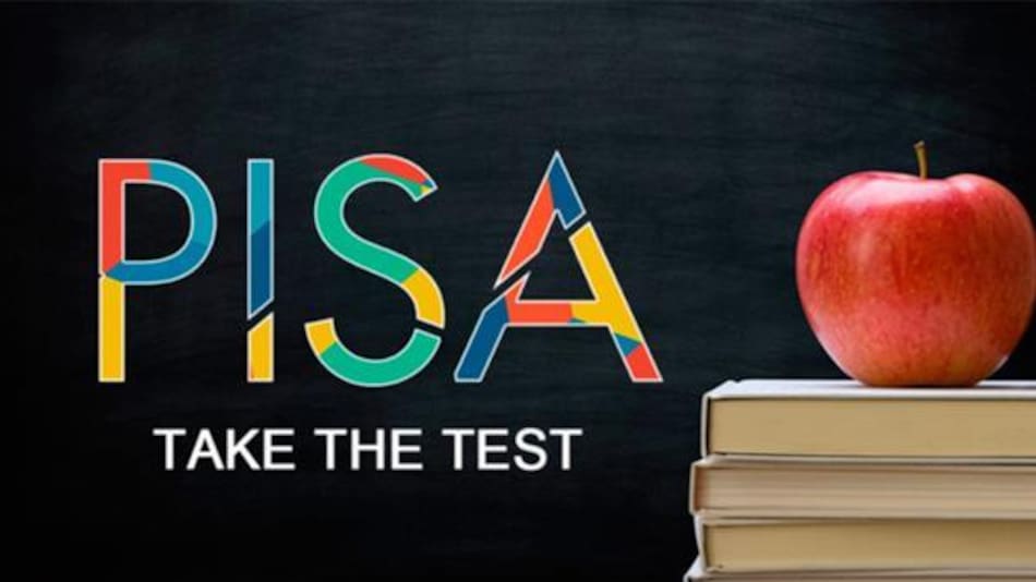 Test PISA