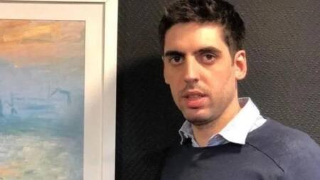 Segundo infectado con coronavirus en Argentina