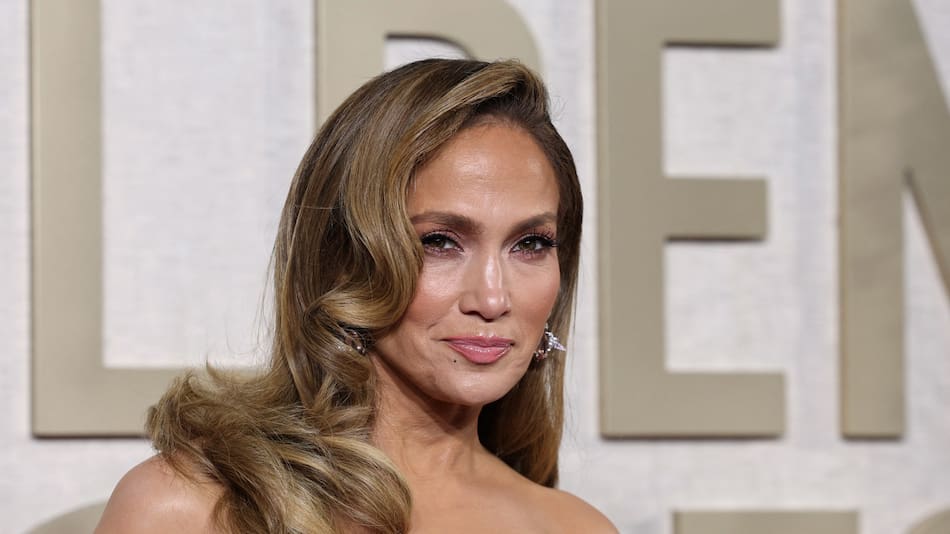 El maquillaje ideal para las mujeres +40. Foto Reuters.