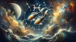 Horóscopo de Piscis de hoy: viernes 13 de febrero de 2026