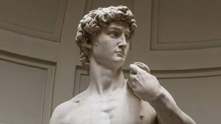 David de Miguel Ángel