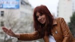 La Justicia aceptó el pedido de Cristina Kirchner y volverá a cobrar la pensión de Néstor Kirchner