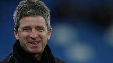 Noel Gallagher reconoció la debilidad de Oasis por Argentina: “El público más increíble”