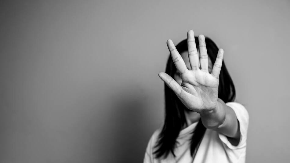 Violencia de género