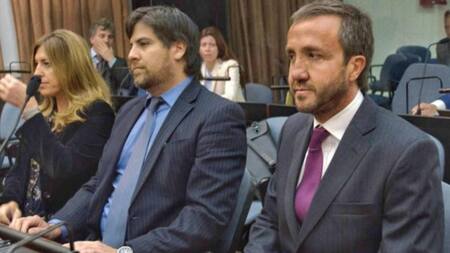 Alejandro Vandenbroele