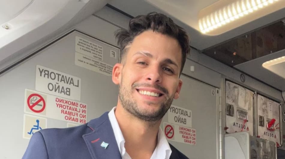 Joel Ojeda.