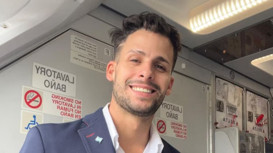 Joel Ojeda.