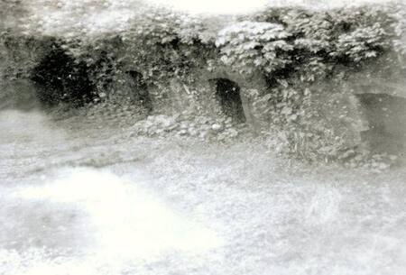 Búsqueda avión - civilización