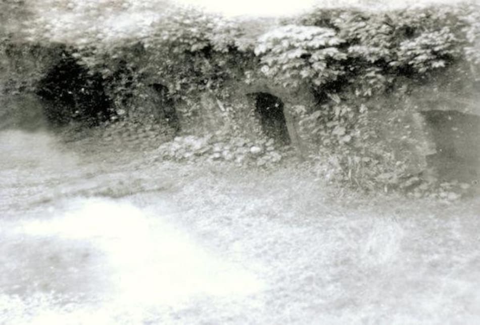 Búsqueda avión - civilización