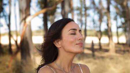 Los 4 signos del zodíaco que vivirán grandes transformaciones. Foto Freepik