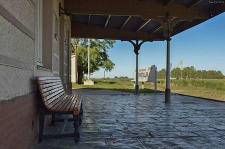 Espartillar. Foto: sudoesteba.com.