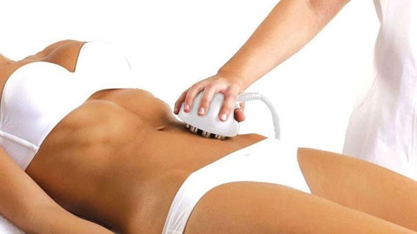 Tratamientos faciales: ¿qué es la radiofrecuencia?