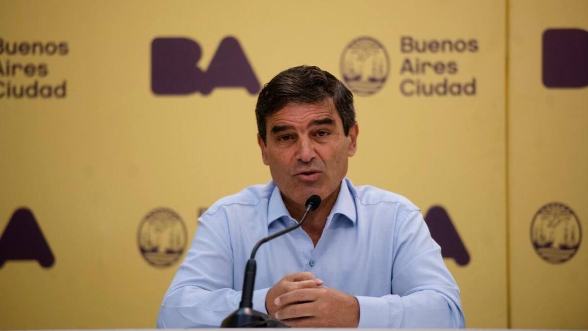Fernán Quirós