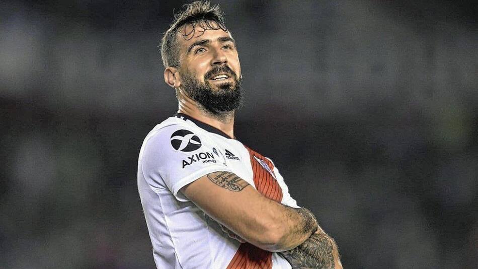 Lucas Pratto