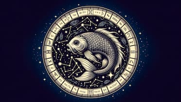 Horóscopo de Piscis de hoy: viernes 12 de diciembre de 2025