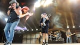 AC/DC vuelve a la Argentina: cuándo y dónde comprar las entradas