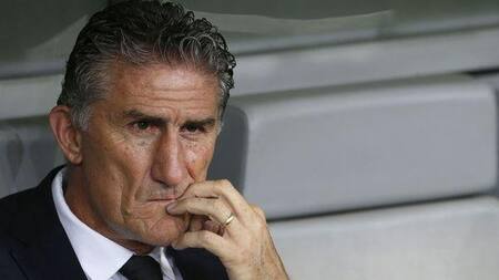 Bauza