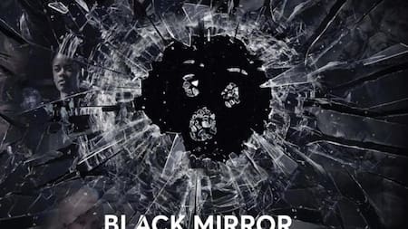 Black Mirror busca sumar a una famosísima actriz latina a su sexta temporada