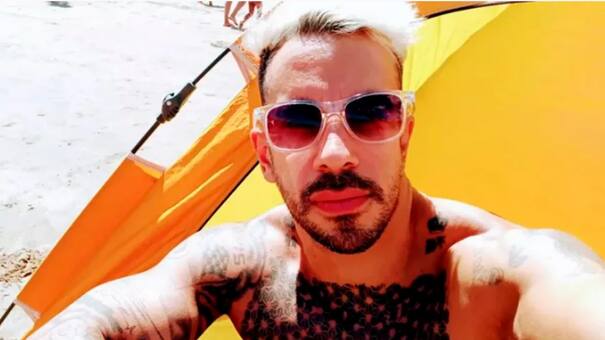 “Tenía una obsesión”: un personal trainer de Saavedra fue procesado por que intentó matar a su ex