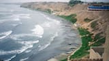 Entre críticas y oportunidades: la ciudad portuaria de Sudamérica que se volvió un nodo estratégico del comercio para China