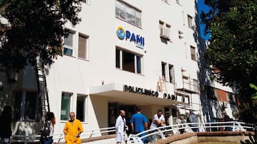 Atentos jubilados del PAMI: qué documentos hay que presentar para ser atendido