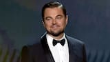 Una historia de amor inolvidable: el clásico de Leonardo DiCaprio que conquista en Disney+
