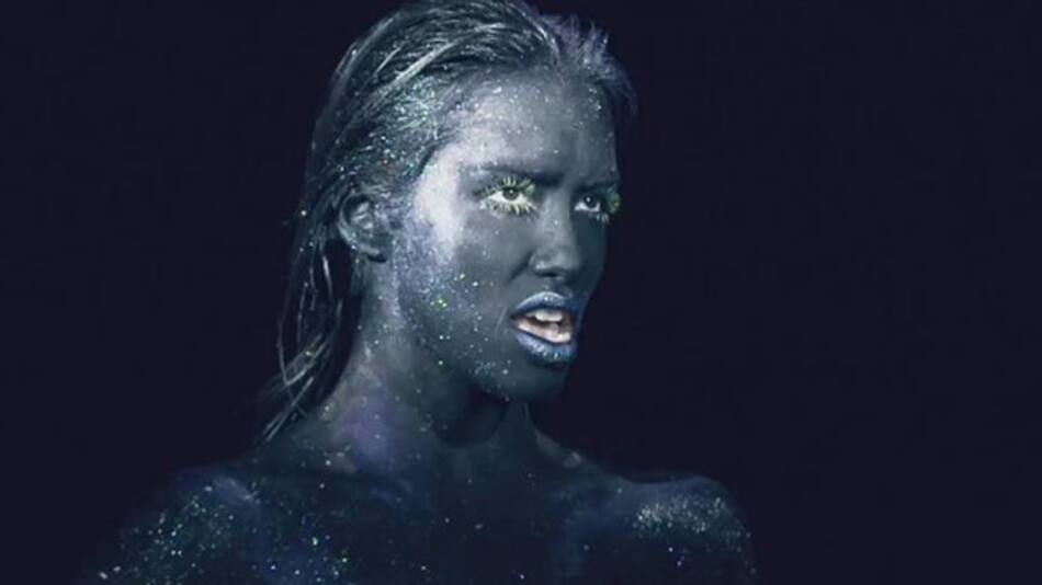 Lali Espósito - Histeria