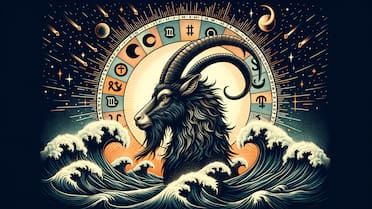 Horoscopo de Capricornio de hoy: jueves 27 de noviembre de 2025