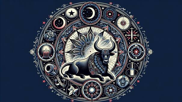 Horóscopo de Tauro de hoy: jueves 18 de diciembre de 2025