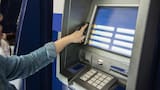 Importante cambio en los cajeros automáticos: cuánto se podrá extraer de efectivo en noviembre