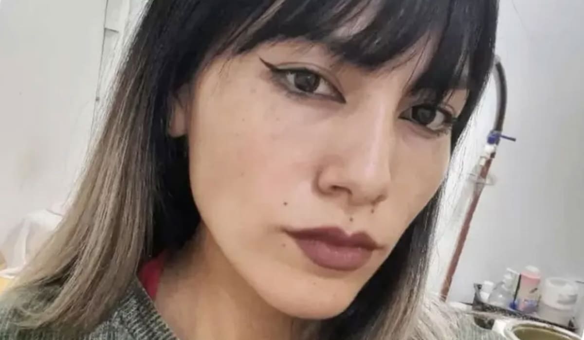 Gitanas estafadoras