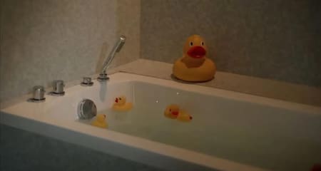 Aseguran que Shakira perdió un bebé de Piqué. Foto: Captura de pantalla.