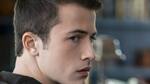 Se estrena la tercera temporada de la serie "13 reasons why" de Netflix en Latinoamérica
