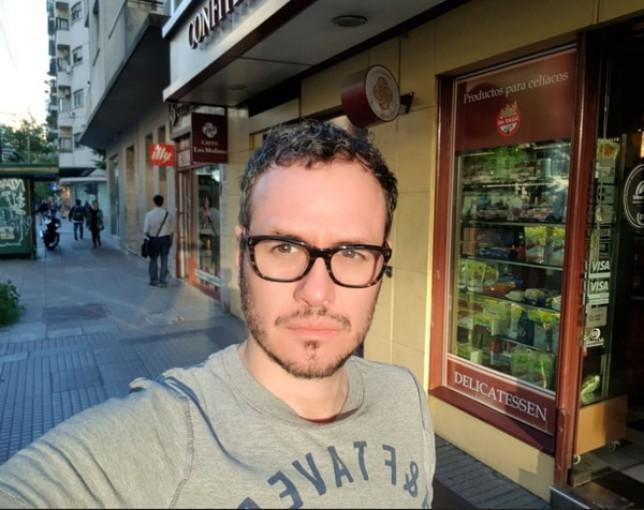 Evangelina Salazar relató su reacción cuando se enteró que uno de sus hijos es gay