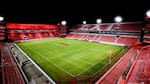 Independiente, cerca del regreso a su estadio: el fiscal pidió el levantamiento de la clausura
