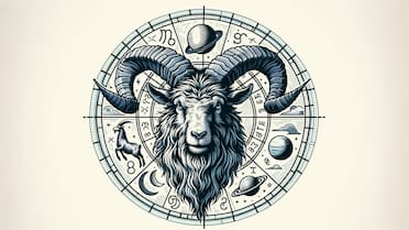 Horóscopo de Capricornio de hoy: miércoles 7 de enero de 2026