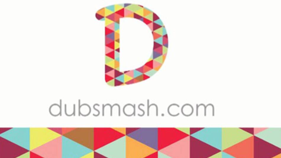 Dubsmash