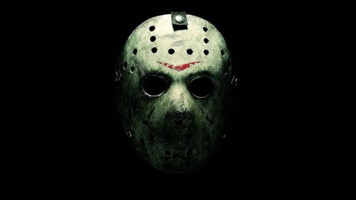 Viernes 13
