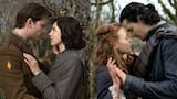 Blood of My Blood, la precuela de Outlander: todo lo que revelan los libros sobre los padres de Jamie y Claire para entender el tráiler