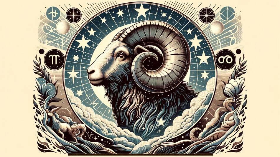 Horoscopo de Aries de hoy: martes 9 de julio de 2024. Foto: Redacción canal26.com